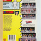 X-Men 4th Edition Weapon X Wolverine (Blue Shorts) Exclusive 5-Inch Action Figure