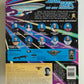 Star Trek: The Next Generation Romulan 4.5-Inch Action Figure