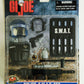 Adventures of G.I. Joe Police S.W.A.T. Set 12-Inch Action Figure Accessories