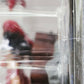Marvel Legends Series IV Elektra 6-Inch Action Figure