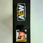 AEW Unrivaled Collection Chris Jericho Gear Pack and Action Figure
