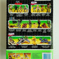 Predator Scavage Predator 5-Inch Action Figure, 1993