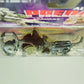 Predator Scavage Predator 5-Inch Action Figure, 1993