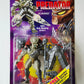 Predator Scavage Predator 5-Inch Action Figure, 1993
