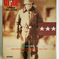 G.I. Joe Historical Commanders Edition General George S. Patton 12-Inch Action Figure
