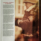 G.I. Joe Historical Commanders Edition General George S. Patton 12-Inch Action Figure
