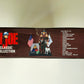 G.I. Joe Historical Commanders Edition General George S. Patton 12-Inch Action Figure