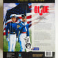 G.I. Joe Timeless Collection West Point & Annapolis Cadets (African-American) Exclusive 12-Inch Action Figure Set (Copy)
