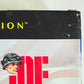 G.I. Joe Timeless Collection West Point & Annapolis Cadets (African-American) Exclusive 12-Inch Action Figure Set (Copy)