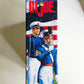 G.I. Joe Timeless Collection West Point & Annapolis Cadets (African-American) Exclusive 12-Inch Action Figure Set (Copy)