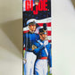 G.I. Joe Timeless Collection West Point & Annapolis Cadets (African-American) Exclusive 12-Inch Action Figure Set (Copy)