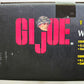 G.I. Joe Timeless Collection West Point & Annapolis Cadets (African-American) Exclusive 12-Inch Action Figure Set (Copy)