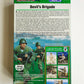 G.I. Joe Devil's Brigade 12-Inch Action Figure