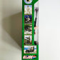 G.I. Joe Devil's Brigade 12-Inch Action Figure