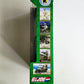 G.I. Joe Devil's Brigade 12-Inch Action Figure