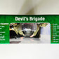 G.I. Joe Devil's Brigade 12-Inch Action Figure