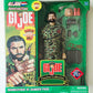 G.I. Joe Adventure Team Rendezvous at Danger Pass Exclusive 12-Inch Action Figure