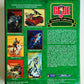 G.I. Joe Adventure Team Rendezvous at Danger Pass Exclusive 12-Inch Action Figure