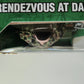 G.I. Joe Adventure Team Rendezvous at Danger Pass Exclusive 12-Inch Action Figure
