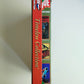 G.I. Joe Adventure Team Rendezvous at Danger Pass Exclusive 12-Inch Action Figure