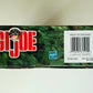 G.I. Joe Vietnam-Jungle Recon (African-American) 12-Inch Action Figure