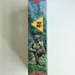 G.I. Joe Vietnam-Jungle Recon (African-American) 12-Inch Action Figure