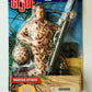 G.I. Joe Mortar Attack 12-Inch Action Figure