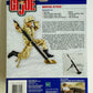 G.I. Joe Mortar Attack 12-Inch Action Figure