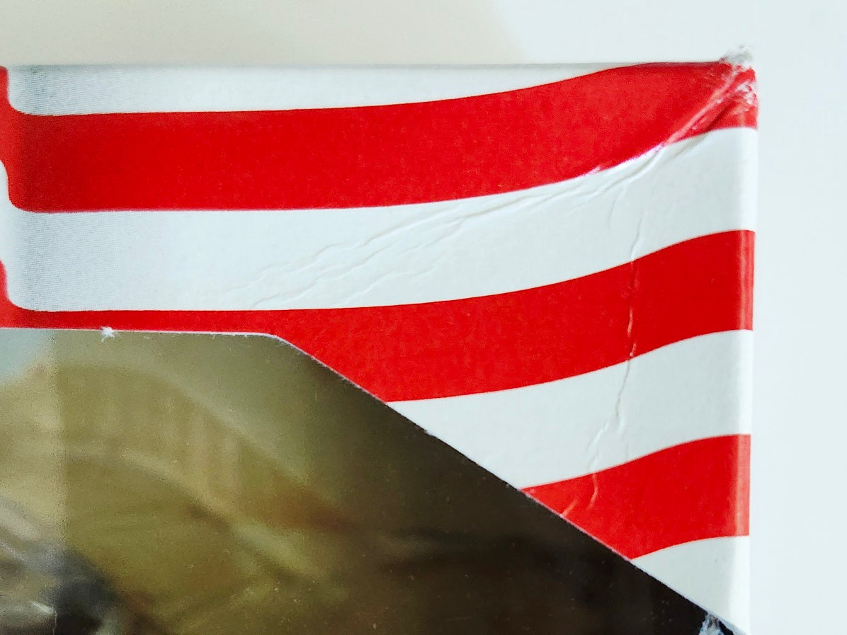 G.I. Joe Army Rangers Collection Desert Recon 12-Inch Action Figure