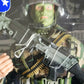 G.I. Joe Army Rangers Collection Midnight Mission (Caucasian) 12-Inch Action Figure