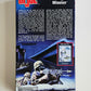 G.I. Joe Army Rangers Collection Midnight Mission (Caucasian) 12-Inch Action Figure