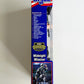 G.I. Joe Army Rangers Collection Midnight Mission (Caucasian) 12-Inch Action Figure