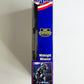 G.I. Joe Army Rangers Collection Midnight Mission (Caucasian) 12-Inch Action Figure