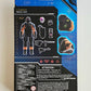 G.I. Joe Classified Series #94 Mole Rat Exclusive 6-Inch Action Figure