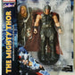 Marvel Select The Mighty Thor Action Figure