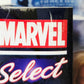 Marvel Select The Mighty Thor Action Figure