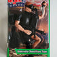 G.I. Joe Underwater Demolitions Team (Caucasian) 12-Inch Action Figure