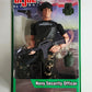 G.I. Joe Navy Security Officer (Caucasian) 12-Inch Action Figure