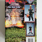 G.I. Joe Search & Rescue Team Hot Shot Crew (Caucasian) 12-Inch Action Figure
