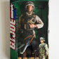 G.I. Joe Military K-9 Patrol 12-Inch Action Figure