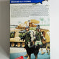 G.I. Joe Military K-9 Patrol 12-Inch Action Figure