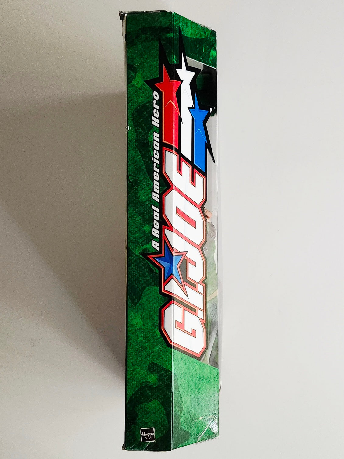 G.I. Joe Military K-9 Patrol 12-Inch Action Figure