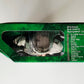 G.I. Joe Military K-9 Patrol 12-Inch Action Figure