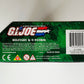 G.I. Joe Military K-9 Patrol 12-Inch Action Figure