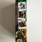 G.I. Joe Military K-9 Patrol 12-Inch Action Figure