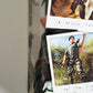 G.I. Joe Military K-9 Patrol 12-Inch Action Figure