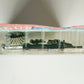 G.I. Joe General Headquarters 1st Raider Company Korean War Set Top Secret Orders 12-Inch Action Figure Accessories