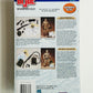 G.I. Joe General Headquarters 1st Raider Company Korean War Set Top Secret Orders 12-Inch Action Figure Accessories