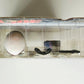 G.I. Joe Invasion of Inchon Top Secret Orders 12-Inch Action Figure Accessories