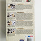 G.I. Joe Invasion of Inchon Top Secret Orders 12-Inch Action Figure Accessories
